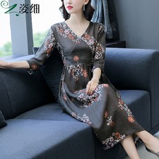 77acc10c7a5d1b2b9f9f4b6beb53f7811d87f8ccb9ee0377e288fa542844.jpg