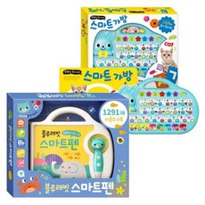 8a2220a742db42ceee846241fd64640a3687d411c77f5ead27b5ba48bfac.jpg