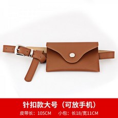 6d1e8692a2f792a3f9b364be4c09bf63a0a4a01cc2b34eab88df8917d955.jpg