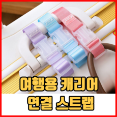 748dd39f7e721531e4be5d3da10dfb155d2a91a78ae7152c96c0474a5830.png