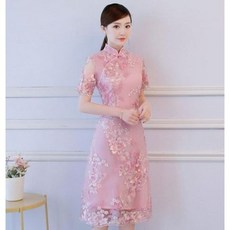 3356855a0123fdae2a205de9c5353e66147c7cf2df0805cdca49e3bfa214.jpg