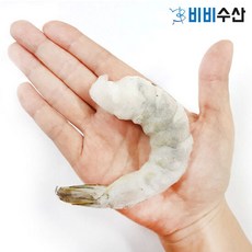비비수산칵테일새우