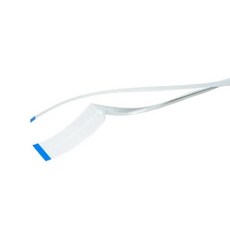 2189474 프린트 헤드 센서 케이블 epson 호환 L1110 L3100 L5190 1 개