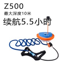 5f49d82fa6c89c8ea7bb95ff4d6d53bce5b2125ad679ddce4f6d1b1240ca.jpg