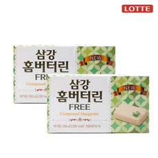 14e96e0507305c96db193138ed5dfee1f5e2e0ab2e647a6286f6c2f156cc.png