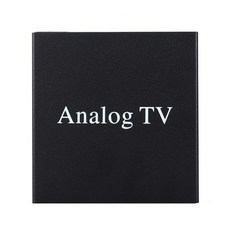 헤드레스트27인치tv거치대