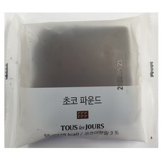2c03fb6ab5e854c44fe449aca344c77b30a9b67cddaac2d2ce01d3e56a1a.jpg