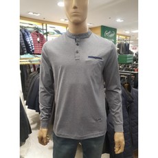 3286d5b6c0d17636c3e20dc051a800914346d0d5112d53ead23479cbad61.jpg