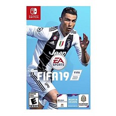 736da7778de268261aaf35b03d2a67db003b96cd0de6aeebcf14a9d0fcf5.jpg