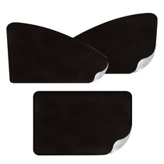 시크선쉐이드호환