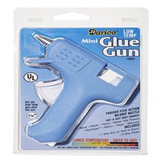 gm-gl200u