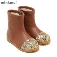 밍크뮤봉봉벌룬