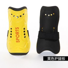 f48e142c949e4cea85d8deefbd9998b9d4321dcebb28314bd7cb17b54383.jpg
