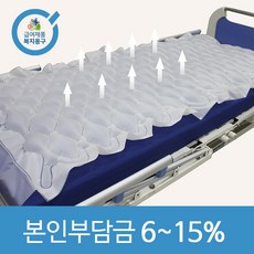 fdf9a73cab847be9ddd3ea8f94f01a1f49b9107d2e982e0ea0e4a82e29f3.jpg
