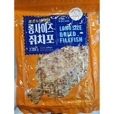 포피쉬파티