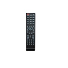 lc-dx32d