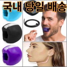 2a6da595a5daa73162ea23f235ad451755c6d026b4ce98579a1e7594159e.jpg