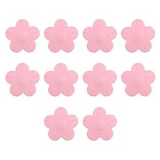 방문문콕방지가드