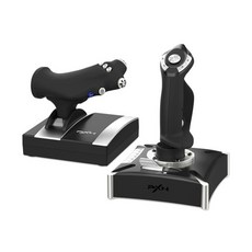 플라이트시뮬레이터엑스박스