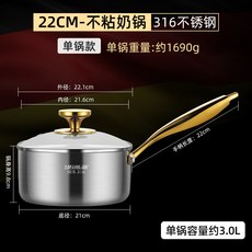 ac3c5d3671c63cde2aeda8c239e366b426bdae8d5265c3097832a3b354e9.jpg