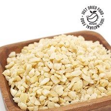 말리지오 아몬드 분태, 1개, 1kg