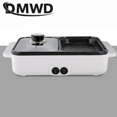 키친아트유리오븐세척