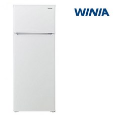 딤채서랍형냉장고