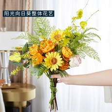 3df753bcf33cc8c1d38df020830d3a5eb4144dd1c3bb37fd75a8f1ee0f0e.jpg