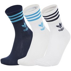 아디다스미드컷삭스