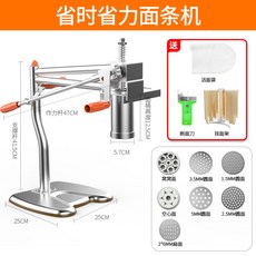 b01b8593d828f3716a2d58fd1650a3232fc275752c4054cf6cd61f781c77.jpg