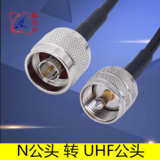 c820b45c4834840ee150f3cf623aee94d84f3099cd8c5758fd979170cca2.png