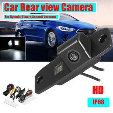 카세트테입카펙