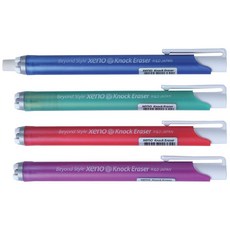 모닝글로리샤프식지우개 TOP01