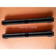 8ab35a4e61503456701788426bff0f79ea22ee50ccc0beddbb1e6e41b00c.png