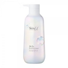 해피바스선크림