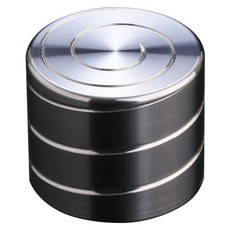 916e6e0fcef9d4197e5c535763669e06f40219550b7a55e6d8ede2854930.jpg