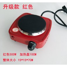 작은핫플레이트