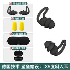 680d9ae35485a8ae1cae624a416bafdecd2e3061f1311b47c3b8295f0880.jpg