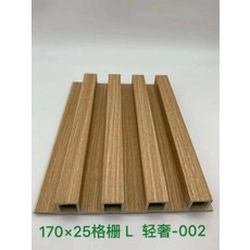 6dbc1f7116a990afd7503d550dbf37cf32ba55e0015c4f3bcf419361aa89.jpg