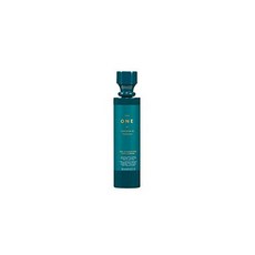 The One by Frederic Fekkai 컨디셔너 250ml, 본문참고, 본문참고