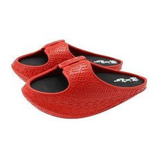 ballop다이어트신발