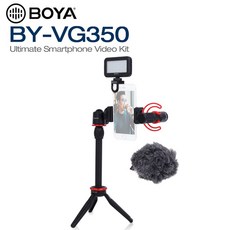 by-vg350
