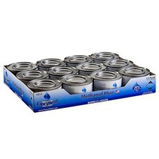 910730d555d10b368c748cb8b14b31db63044a45934ff75340870f9b6c96.jpg