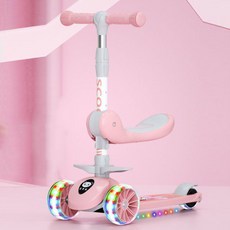 유아킥보드 TOP01