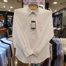 ff95d3e74081641bc90b6e37fcb400acf47e5b89fb489e2a57db60c4f6fb.jpg