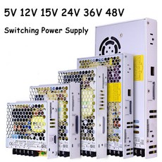 200w5v