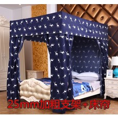 dc115dd9a937c73bc99aed3d749666ba5381767fe018df6fcb055e9cbc25.jpg