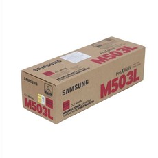 알카메디이온수기aml3010s