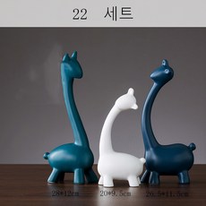 원앙문-원앙노리개