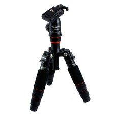 fotopro삼각대